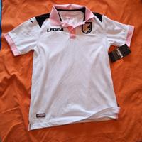 Maglietta Palermo Nuova Taglia S