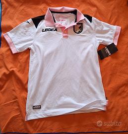 Maglietta Palermo Nuova Taglia S
