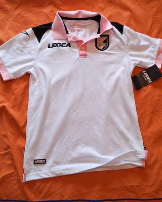 Maglietta Palermo Nuova Taglia S