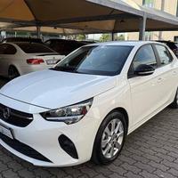 OPEL Corsa 1.5 Edition ADATTA A NEOPATENTATI UNI