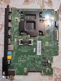 scheda madre TV Samsung mod BN94-11891x