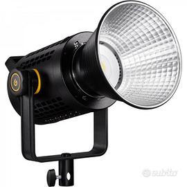 GODOX UL-60 LED A RETE -NUOVO
