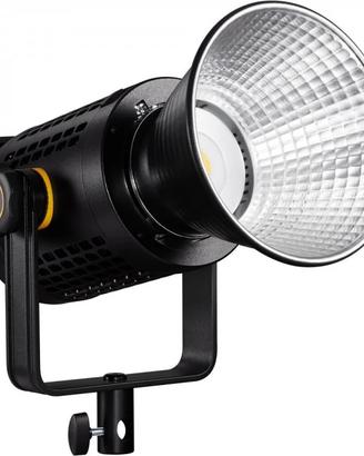 GODOX UL-60 LED A RETE -NUOVO
