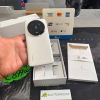 XIAOMI 14 ULTRA 5G ( 16/512GB ) ITALIA GARANZIA 