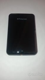 Polaroid Zip Mobile