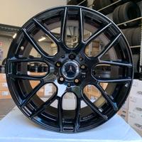 Cerchi Mercedes raggio 18 NUOVI cod.2093489