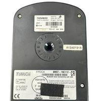 Centralina bluetooth ford c max MK2 1600 TDCI