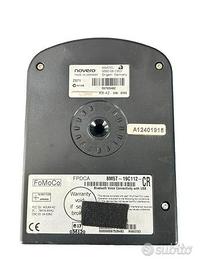 Centralina bluetooth ford c max MK2 1600 TDCI