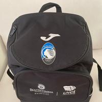 Zaino Atalanta originale