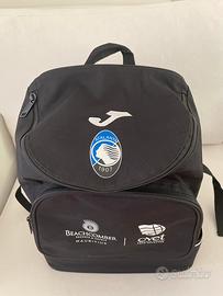 Zaino Atalanta originale