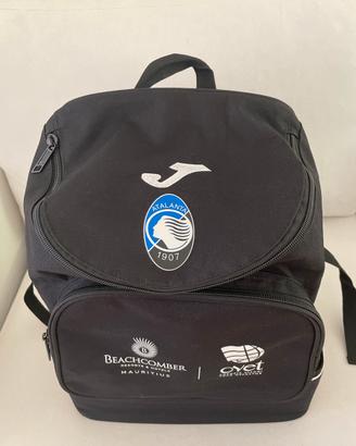 Zaino Atalanta originale