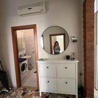 Stanza singola in appartamento condiviso