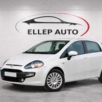 Fiat Punto Evo 1.2 5 porte S&S 150° - unico propri