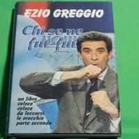 Ezio Greggio Chi se ne fut fut del 1997