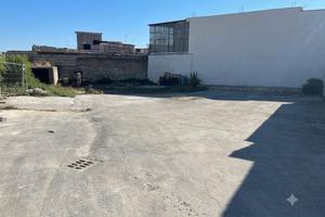 Deposito per cantiere e/o veicoli