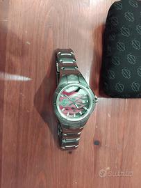 Orologio Bulova Harly Davidson