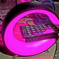 Samsung Galaxy note 9 512Gb completo accessori.