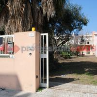 Casa Indipendente Milazzo [#prof446VRG]