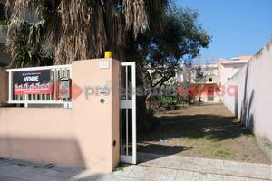 Casa Indipendente Milazzo [#prof446VRG]