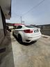 bmw-x6-xdrive35d-futura-distribuzione-rotta-non-ma
