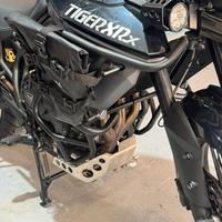 Para motore heed per triumph tiger xrx