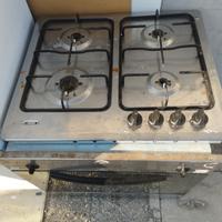 forno elettrico forno gaz lavello 