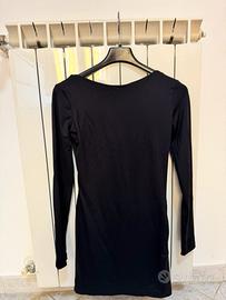 vestitino stradivarius