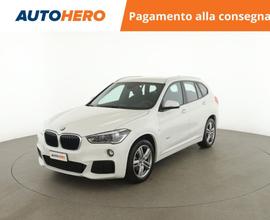 BMW X1 PC64744