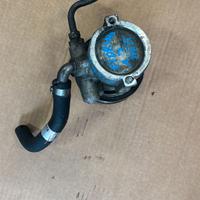 IDROGUIDA FIATO FIORINO 1.3MJT