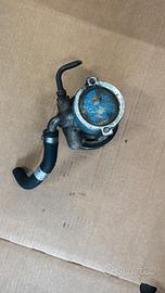 IDROGUIDA FIATO FIORINO 1.3MJT