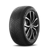 Gomme 235 50 r19  recapito 3273128114