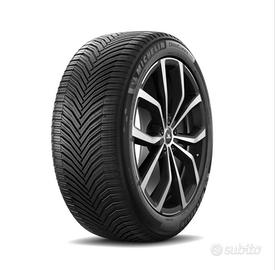 Gomme 235 50 r19  recapito 3273128114