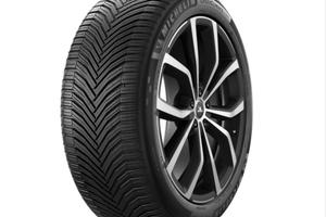 Gomme 235 50 r19  recapito 3273128114