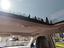 Immagine 6