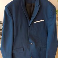 vestito completo