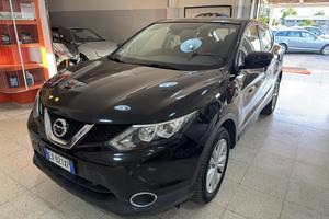 Nissam QASHAI 1.5 dci Tekna NAVIGATORE
