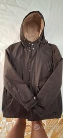 Giacca Parka Element