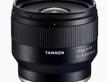 Tamron 24 f 2.8 DI III OSD M x Sony E – Garanzia P