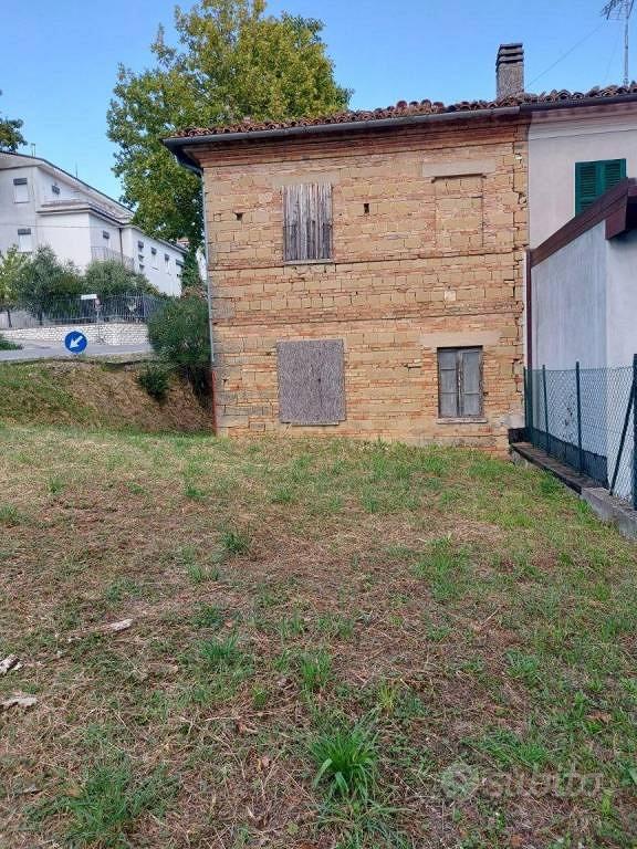 Casa – Mombaroccio, Panoramica - Vista 4