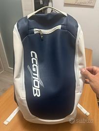 zaino da Padel