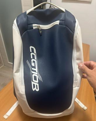 zaino da Padel