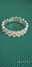 bracciale donna 
