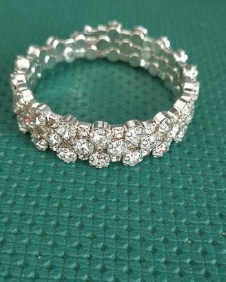 bracciale donna 