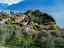 Immagine 10