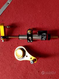 ammortizzatore di sterzo  zx6r 2006