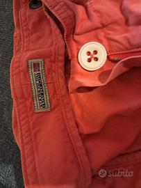 pantaloni