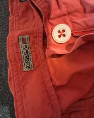 pantaloni