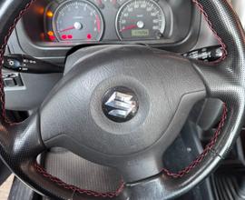 Suzuki Jimny 1.3