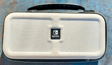 accessori Nintendo Switch 