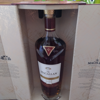 Macallan